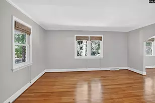 512 Carrison St, Camden, SC 29020 - Photo 7