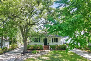 512 Carrison St, Camden, SC 29020 - Photo 51