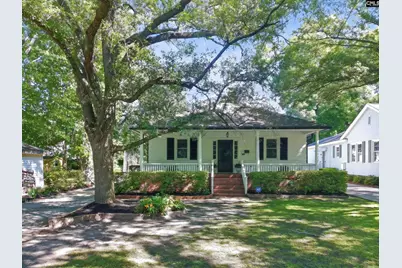 512 Carrison Street, Camden, SC 29020 - Photo 57