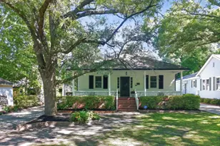 512 Carrison St, Camden, SC 29020 - Photo 57