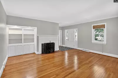 512 Carrison Street, Camden, SC 29020 - Photo 3