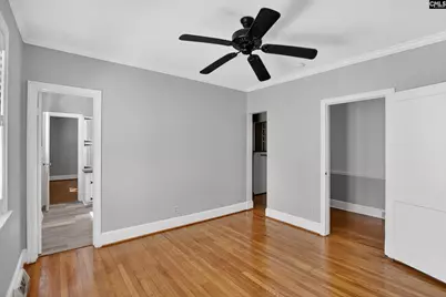 512 Carrison Street, Camden, SC 29020 - Photo 17