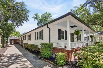 512 Carrison Street, Camden, SC 29020 - Photo 43