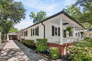 512 Carrison St, Camden, SC 29020 - Photo 43