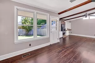 512 Carrison St, Camden, SC 29020 - Photo 37