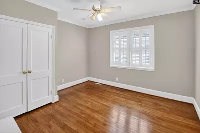 512 Carrison Street, Camden, SC 29020 - Photo 23