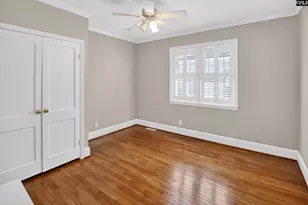 512 Carrison St, Camden, SC 29020 - Photo 23
