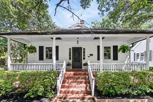 512 Carrison St, Camden, SC 29020 - Photo 1