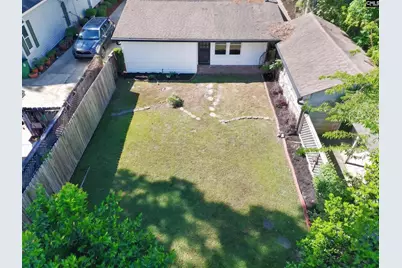 512 Carrison Street, Camden, SC 29020 - Photo 41