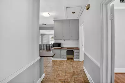 512 Carrison Street, Camden, SC 29020 - Photo 21