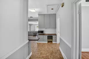 512 Carrison St, Camden, SC 29020 - Photo 21