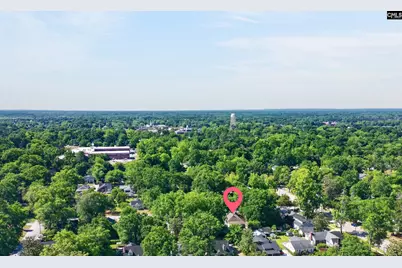 512 Carrison Street, Camden, SC 29020 - Photo 55