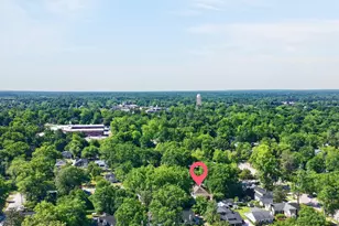 512 Carrison St, Camden, SC 29020 - Photo 55