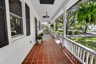 512 Carrison St, Camden, SC 29020 - Photo 49