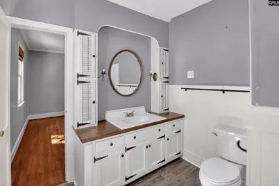 512 Carrison Street, Camden, SC 29020 - Photo 13