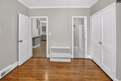 512 Carrison Street, Camden, SC 29020 - Photo 25
