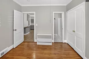 512 Carrison St, Camden, SC 29020 - Photo 25