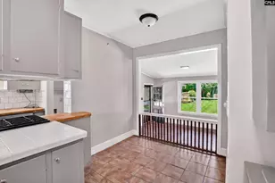 512 Carrison St, Camden, SC 29020 - Photo 35