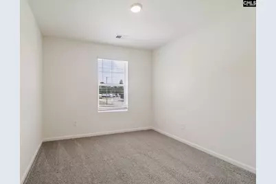 212 Ruby Prince Way, Lexington, SC 29073 - Photo 27