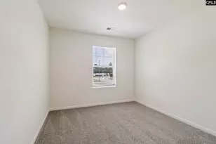 212 Ruby Prince Way, Lexington, SC 29073 - Photo 27