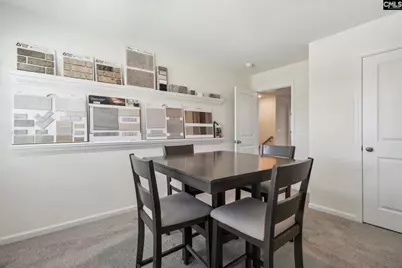 212 Ruby Prince Way, Lexington, SC 29073 - Photo 23
