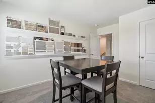 212 Ruby Prince Way, Lexington, SC 29073 - Photo 23