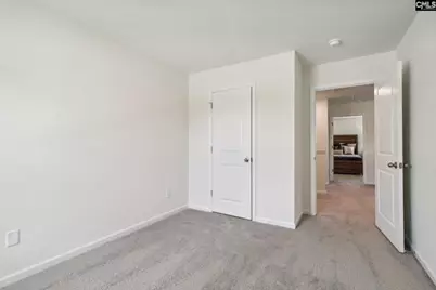 212 Ruby Prince Way, Lexington, SC 29073 - Photo 25