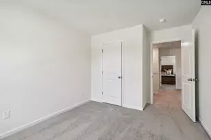 212 Ruby Prince Way, Lexington, SC 29073 - Photo 25