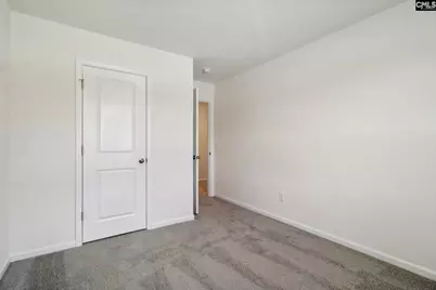 212 Ruby Prince Way, Lexington, SC 29073 - Photo 29