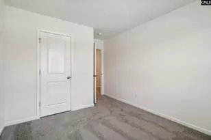 212 Ruby Prince Way, Lexington, SC 29073 - Photo 29