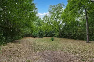 1709 D Ave, West Columbia, SC 29169 - Photo 37