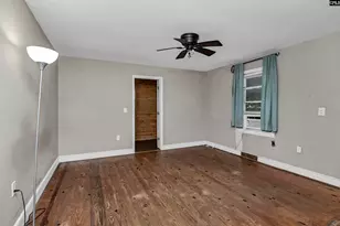 1709 D Ave, West Columbia, SC 29169 - Photo 13