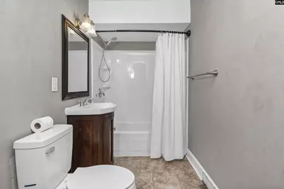 1709 D Avenue, West Columbia, SC 29169 - Photo 31
