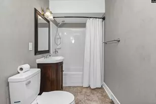 1709 D Ave, West Columbia, SC 29169 - Photo 31