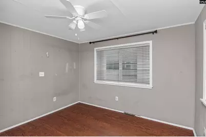1709 D Avenue, West Columbia, SC 29169 - Photo 29