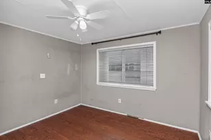 1709 D Ave, West Columbia, SC 29169 - Photo 29