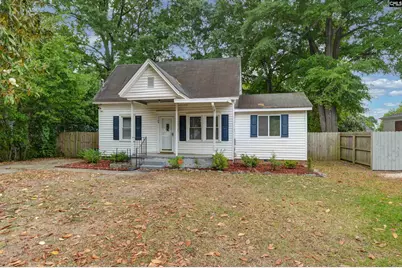 1709 D Avenue, West Columbia, SC 29169 - Photo 3