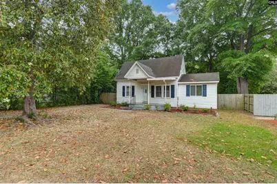 1709 D Avenue, West Columbia, SC 29169 - Photo 5
