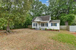 1709 D Ave, West Columbia, SC 29169 - Photo 5