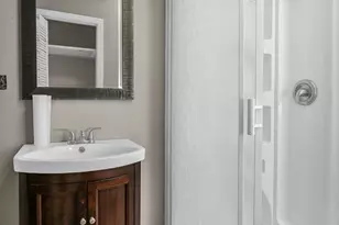 1709 D Ave, West Columbia, SC 29169 - Photo 27