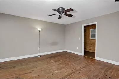 1709 D Avenue, West Columbia, SC 29169 - Photo 17