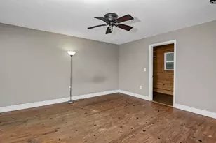 1709 D Ave, West Columbia, SC 29169 - Photo 17