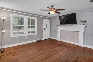 1709 D Ave, West Columbia, SC 29169 - Photo 21