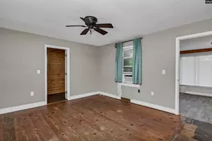 1709 D Ave, West Columbia, SC 29169 - Photo 15