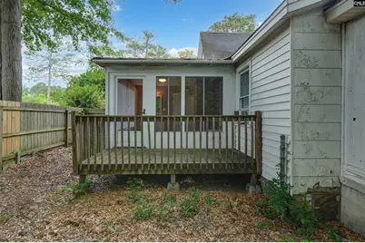1709 D Avenue, West Columbia, SC 29169 - Photo 39