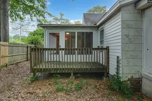 1709 D Ave, West Columbia, SC 29169 - Photo 39