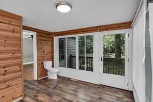 1709 D Ave, West Columbia, SC 29169 - Photo 21