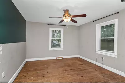 1709 D Avenue, West Columbia, SC 29169 - Photo 25