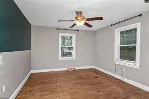 1709 D Ave, West Columbia, SC 29169 - Photo 25