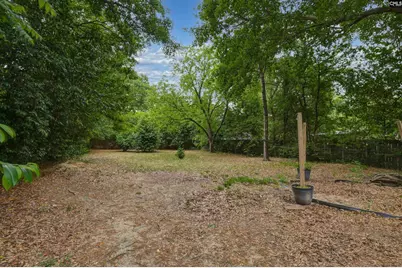 1709 D Avenue, West Columbia, SC 29169 - Photo 35